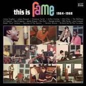  THIS IS FAME 1964-1968 [VINYL] - suprshop.cz