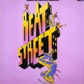 SOUNDTRACK  - VINYL BEAT STREET [VINYL]