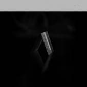  STAR ALLIANCE [VINYL] - suprshop.cz