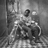  BOBO YEYE: BELLE EPOQUE.. [VINYL] - supershop.sk