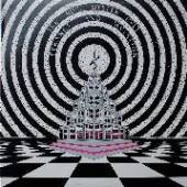 BLUE OYSTER CULT  - VINYL TYRANNY AND MUTATION [VINYL]