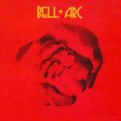 BELL + ARC  - CD BELL + ARC