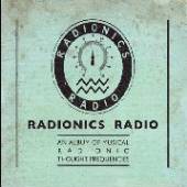  AN ALBUM OF MUSICAL RADIONIC THOUGHT FRE - supershop.sk