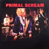 PRIMAL SCREAM  - VINYL PRIMAL SCREAM -REISSUE- [VINYL]