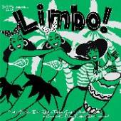  LIMBO! [VINYL] - supershop.sk