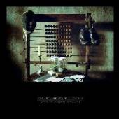  CHILDHOOD OF A LEADER O.S.T. - suprshop.cz