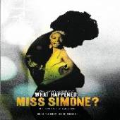  WHAT HAPPENED,.. -DVD+CD- - supershop.sk