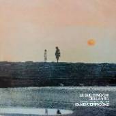  LE DUE STAGIONI DELLA VIT [VINYL] - supershop.sk