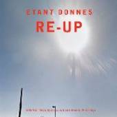 ETANT DONNES  - 2xVINYL RE-UP -REISSUE- [VINYL]