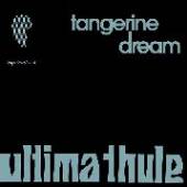 TANGERINE DREAM  - VINYL ULTIMA THULE [VINYL]