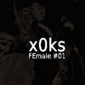  FEMALE NO.1 - supershop.sk