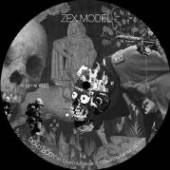  DEAD BODY -EP- [VINYL] - suprshop.cz