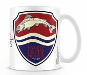  TULLY MUG - supershop.sk