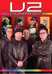  2017 CALENDAR - supershop.sk