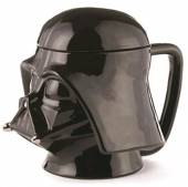 STAR WARS =MUG=  - HRN DARTH VADER 3D