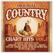  ORIGINAL COUNTRY CHART.. - supershop.sk