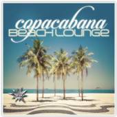 VARIOUS  - CD COPA CABANA BEACH LOUNGE