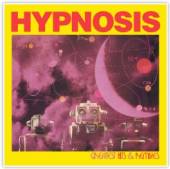 HYPNOSIS  - 2xCD GREATEST HITS & REMIXES