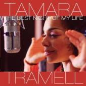 TRAMELL TAMARA  - CD BEST NIGHT OF MY LIFE