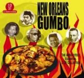  NEW ORLEANS GUMBO - supershop.sk