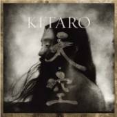 KITARO  - CD TENKU -REMAST-