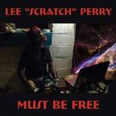 PERRY LEE -SCRATCH-  - CD MUST BE FREE