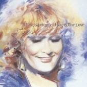  A VERY FINE LOVE / =15TH STUDIO LP REC. IN NASHVILLE FT. DARYL HALL(1TR.)= - supershop.sk