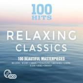  100 HITS - RELAXING CLASSICS - supershop.sk