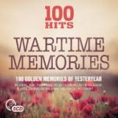  100 HITS - WARTIME - suprshop.cz