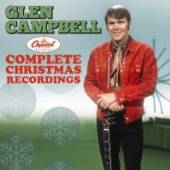  COMPLETE CAPITOL CHRISTM - supershop.sk