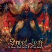 VARIOUS  - 2xCD SWEAT LEAF