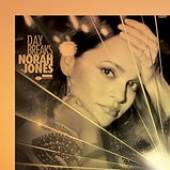  DAY BREAKS/DELUXE ORANGE [VINYL] - suprshop.cz