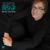  22X2 THE BEST - 1.DIL [VINYL] - supershop.sk
