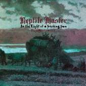 REPTILE MASTER  - VINYL IN THE LIGHT OF A.. -PD- [VINYL]