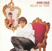CALE JOHN  - CD HELEN OF TROY