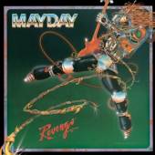 MAYDAY  - CD MAYDAY [DELUXE/R]