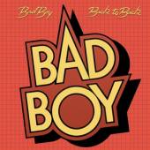 BAD BOY  - CD BACK TO BACK [DELUXE]