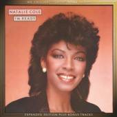 NATALIE COLE  - CD I'M READY: EXPANDED EDITION