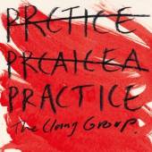  PRACTICE - supershop.sk