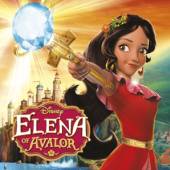  ELENA OF AVALOR - suprshop.cz