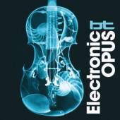  ELECTRONIC OPUS - supershop.sk