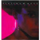 PLATINUM HOOK  - CD WATCHING YOU (RMST)