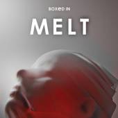  3: MELT - suprshop.cz