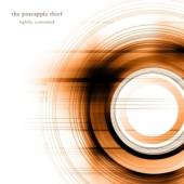 PINEAPPLE THIEF  - 2xCD TIGHTLY UNWOUND [DIGI]