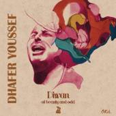 YOUSSEF DHAFER  - 60xCD DIWAN OF BEAUTY AND ODD