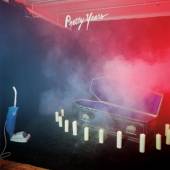 CYMBALS EAT GUITARS  - CD PRETTY YEARS