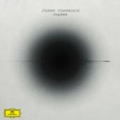 VARIOUS  - CD ORPHEE J+HANNSSON JOHAN