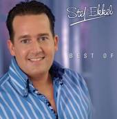 EKKEL STEF  - 2xCD BEST OF