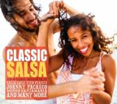  CLASSIC SALSA - supershop.sk