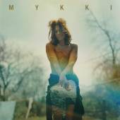  MYKKI -LP+CD- [VINYL] - suprshop.cz